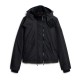 яке,дамски,якета,и,палта,superdry,mtn,jacket,black