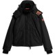 яке,дамски,якета,и,палта,superdry,mtn,jacket,black,pastelline,coral,(black)
