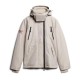 яке,мъжки,якета,superdry,mtn,jacket,chateau,grey,(beige)