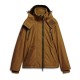 яке,мъжки,якета,superdry,mtn,jacket,denim,co,tobacco,brown,(brown)