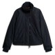 яке,дамски,якета,и,палта,superdry,mtn,jacket,black