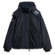 яке,мъжки,якета,superdry,mtn,jacket,eclipse,navy,(blue)