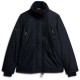 яке,мъжки,якета,superdry,mtn,jacket,eclipse,navy,(black)