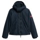 яке,дамски,якета,и,палта,superdry,mtn,jacket,eclipse,navy,(blue)