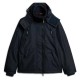яке,мъжки,якета,superdry,mtn,jacket,eclipse,navy,navy,(black)