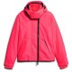 яке,дамски,якета,и,палта,superdry,mtn,jacket,pink