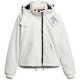 яке,дамски,якета,и,палта,superdry,mtn,jacket,optic,(white)