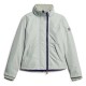 яке,дамски,якета,и,палта,superdry,mtn,jacket,puritan,grey,(grey)
