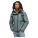 яке,мъжки,якета,superdry,mtn,jacket,stormy,weather,blue,(blue,grey)