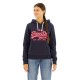 суичър,дамски,блузи,superdry,neon,vl,embroidered,graphic,hoodie,grey