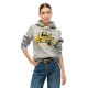 суичър,дамски,блузи,superdry,new,york,vl,graphic,hoodie,grey