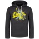 суичър,мъжки,пуловери,superdry,new,york,vl,graphic,hoodie,black
