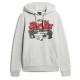 суичър,мъжки,пуловери,superdry,new,york,vl,graphic,hoodie,glacier,grey,marl,(grey)