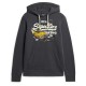 суичър,мъжки,пуловери,superdry,new,york,vl,graphic,hoodie,grey,(noho,navy)