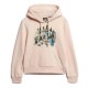 суичър,дамски,блузи,superdry,new,york,vl,graphic,hoodie,pink,(pink,clay)