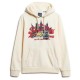 суичър,мъжки,пуловери,superdry,new,york,vl,graphic,hoodie,rice,white,(white)