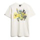 тениска,мъжки,тениски,superdry,new,york,vl,graphic,short,sleeve,t,shirt,off,white,(white)