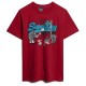 тениска,мъжки,тениски,superdry,new,york,vl,graphic,short,sleeve,t,shirt,red,(risk,red)