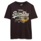 тениска,дамски,тениски,superdry,new,york,vl,relaxed,short,sleeve,t,shirt,brown,(winter,berry,purple)