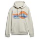 суичър,мъжки,пуловери,superdry,outdoor,graphic,stripe,hoodie,grey,(oatmeal,grey,marl)