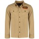 мъжки,якета,superdry,patched,canvas,overshirt,beige