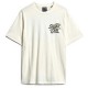 тениска,мъжки,тениски,superdry,photographic,skate,loose,short,sleeve,t,shirt,white,(off,white)