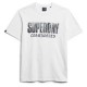 тениска,мъжки,тениски,superdry,photographic,skate,loose,short,sleeve,t,shirt,white,(optic)