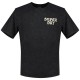 тениска,мъжки,тениски,superdry,photographic,skate,loose,short,sleeve,t,shirt,washed,black,(black)