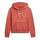 суичър,дамски,блузи,superdry,puff,print,vl,graphic,hoodie,soda,pop,red,marl
