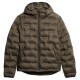яке,мъжки,якета,superdry,quilted,coat,jacket,after,dark,brown,(brown)