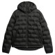 яке,мъжки,якета,superdry,quilted,coat,jacket,black