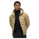 яке,мъжки,якета,superdry,quilted,coat,jacket,brown