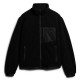 яке,мъжки,якета,superdry,relaxed,fleece,trekker,jacket,black