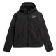 яке,мъжки,якета,superdry,ripstop,trekker,jacket,black