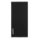 ръкавици,шапки,и,шалове,superdry,snow,tube,neck,warmer,black,(black)