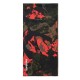 ръкавици,шапки,и,шалове,superdry,snow,tube,neck,warmer,volcanic,mountain,orange,(black)