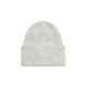 шапка,всички,шапки,superdry,soft,rib,beanie,chalk,grey,marl,(grey)