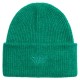 шапка,всички,шапки,superdry,soft,rib,beanie,laguna,green,(green)
