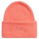 шапка,всички,шапки,superdry,soft,rib,beanie,sugar,coral,(orange,pink)