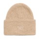 шапка,всички,шапки,superdry,soft,rib,beanie,toasted,coconut,brown,(beige,brown)