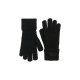 ръкавици,ръкавици,шапки,и,шалове,superdry,soft,rib,gloves,black,(black)