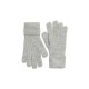 ръкавици,ръкавици,шапки,и,шалове,superdry,soft,rib,gloves,chalk,grey,marl,(grey)