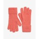 ръкавици,ръкавици,шапки,и,шалове,superdry,soft,rib,gloves,sugar,coral,(orange)