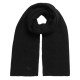 шал,ръкавици,шапки,и,шалове,superdry,soft,rib,scarf,black