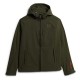 яке,мъжки,якета,superdry,trekker,jacket,army,khaki,(green)