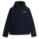 яке,мъжки,якета,superdry,trekker,jacket,blue,(eclipse,navy)