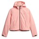 яке,дамски,якета,и,палта,superdry,trekker,jacket,peach,pearl,pink,(pink)