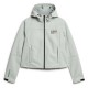 яке,дамски,якета,и,палта,superdry,trekker,jacket,puritan,grey,(grey)