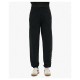 анцуг,дамски,панталони,superdry,sport,luxe,boyfriend,sweat,pants,black