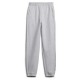 анцуг,дамски,панталони,superdry,sport,luxe,boyfriend,sweat,pants,grey,(cadet,grey,marl)